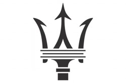 Maserati